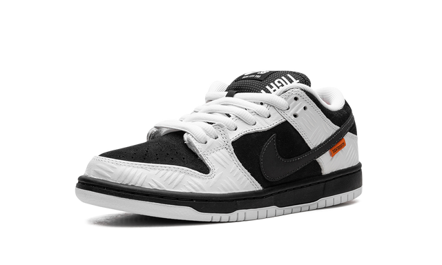 SB Dunk Low &quot;TIGHTBOOTH&quot; FD2629 100