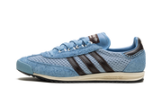 SL 76 "Wales Bonner - Ash Blue" IH3262