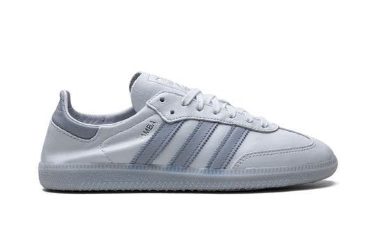 Samba Decon "Pantone" Sneaker IH5384