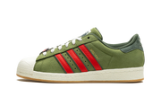 Superstar "Teenage Mutant Ninja Turtles - Shelltoes" IF9280