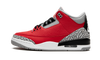 Air Jordan 3 Retro 