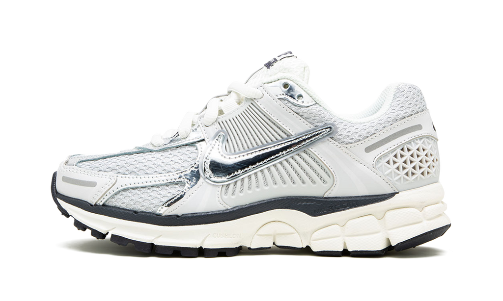 Vomero 5 MNS Wmns "Photon Dust" FD0884 025