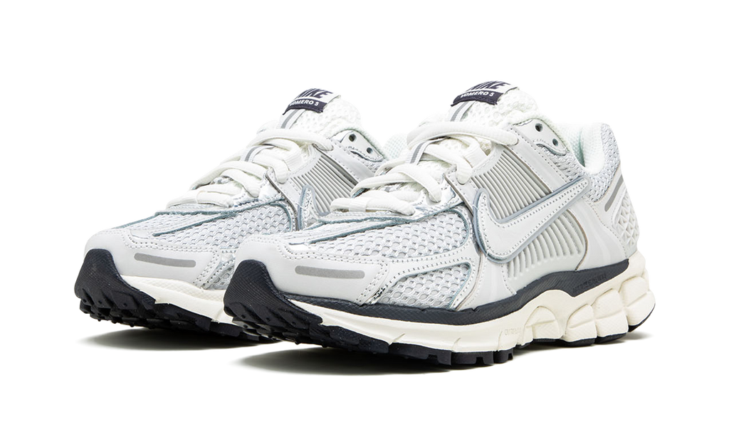 Vomero 5 MNS Wmns "Photon Dust" FD0884 025