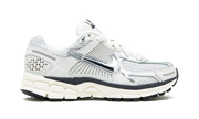 Vomero 5 MNS Wmns "Photon Dust" FD0884 025