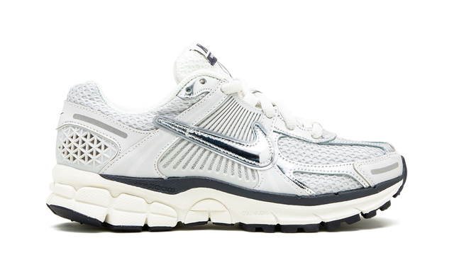 Vomero 5 MNS Wmns "Photon Dust" FD0884 025