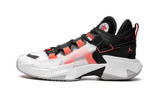 Men's Jordan Why Not Zer0.5 "Bloodline" DC3637 160