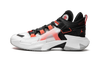 Men's Jordan Why Not Zer0.5 