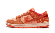 Wmns Dunk Low 'Winter Solstice' DO6723 800