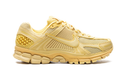 Wmns Zoom Vomero 5 "Saturn Gold" FQ7079 700