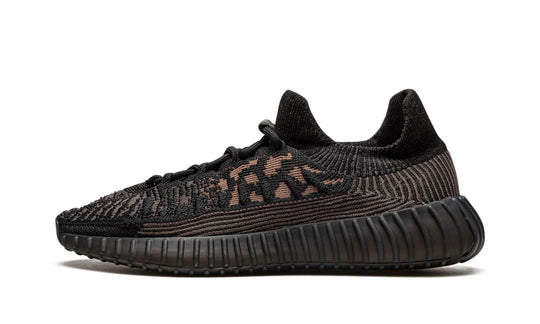 Yeezy 350 Boost V2 CMPCT "Slate Carbon" HQ6319