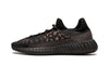 Yeezy 350 Boost V2 CMPCT 