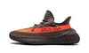 Yeezy 350 