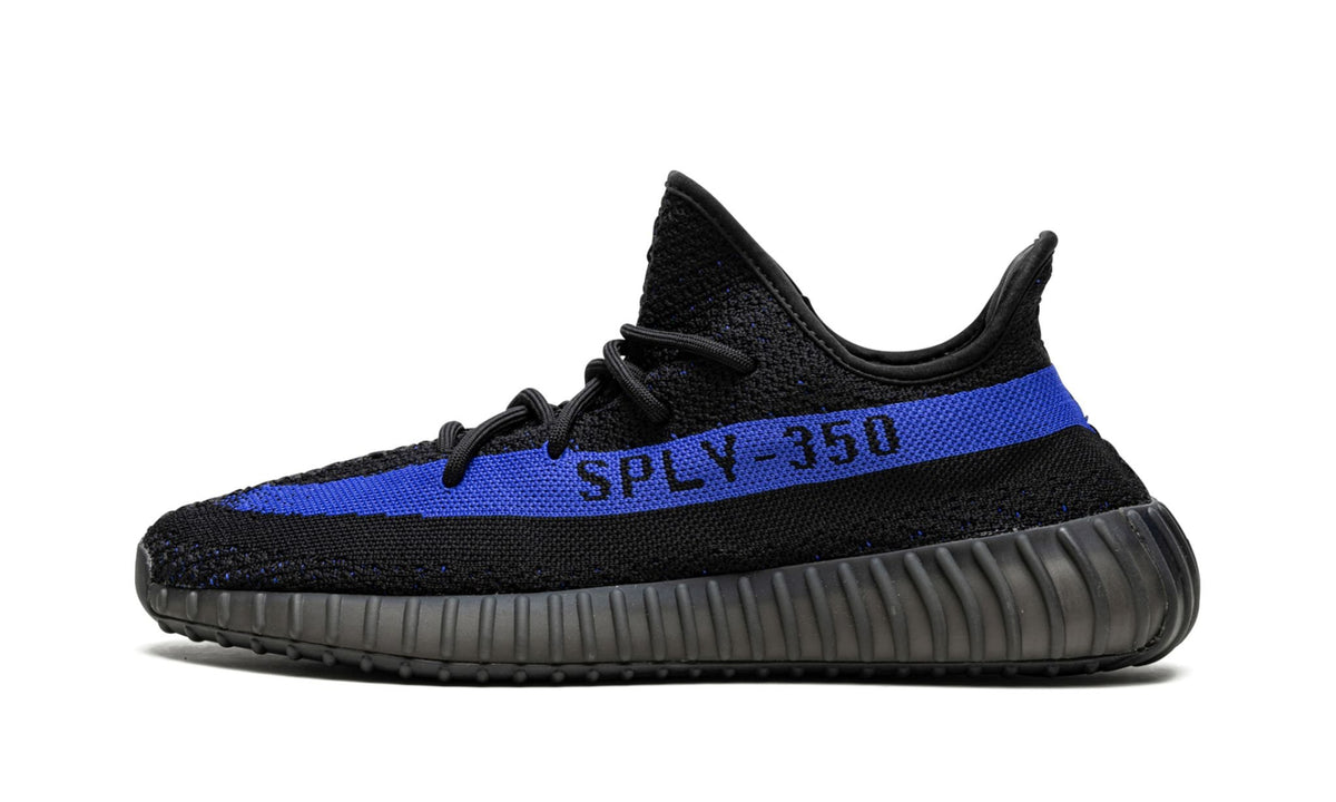 Yeezy 350 V2 &quot;Dazzling Blue&quot; GY7164