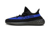 Yeezy 350 V2 