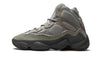 Yeezy 500 High 