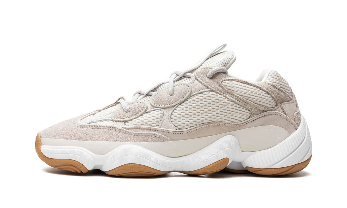 Yeezy 500 &quot;Stone Taupe&quot; &quot;Stone Taupe&quot; ID1600