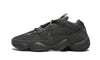 Yeezy 500 