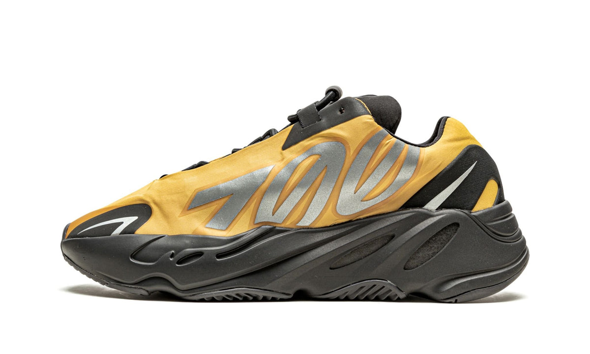 Yeezy 700 MNVN &quot;Honey Flux&quot; GZ0717