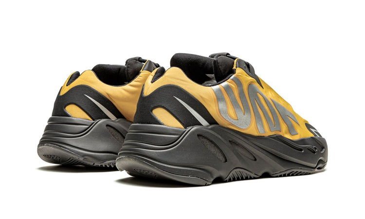 Yeezy 700 MNVN "Honey Flux" GZ0717