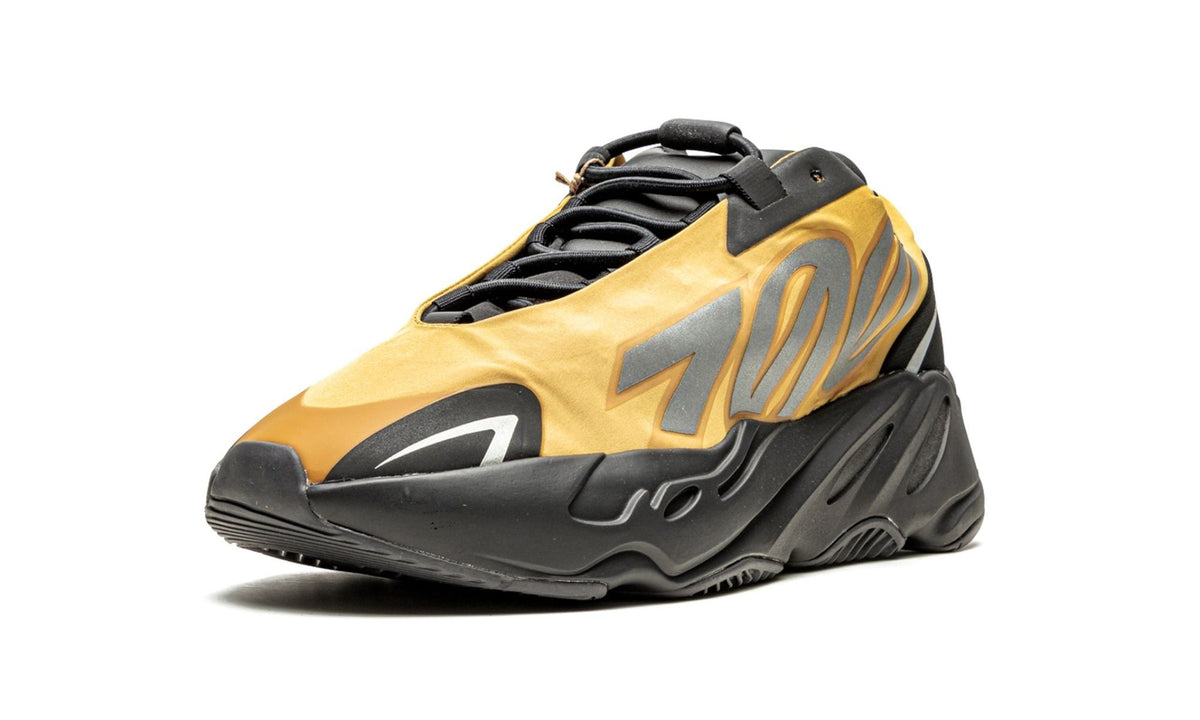 Yeezy 700 MNVN &quot;Honey Flux&quot; GZ0717