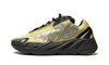 Yeezy 700 MNVN 