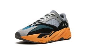 Yeezy 700 &quot;Wash Orange&quot; GW0296