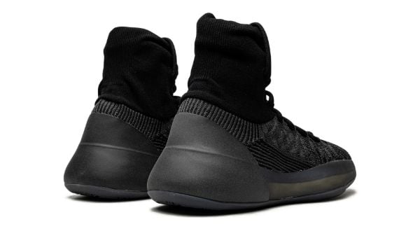 Yeezy BSKTBL Knit &quot;Onyx&quot; HQ6762