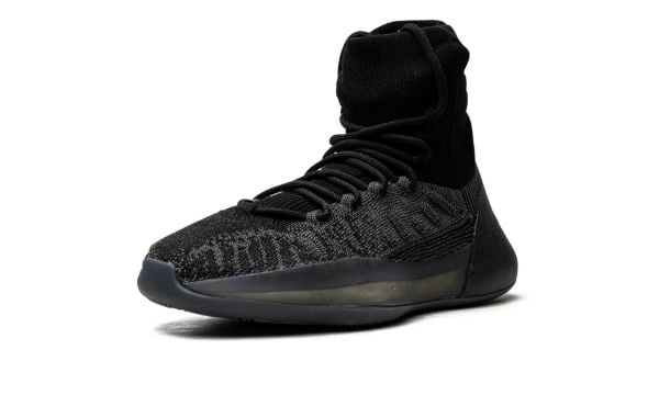 Yeezy BSKTBL Knit &quot;Onyx&quot; HQ6762