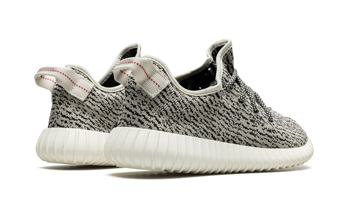 Yeezy Boost 350 &quot;Turtle Dove 2022&quot; AQ4832 2022