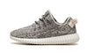 Yeezy Boost 350 