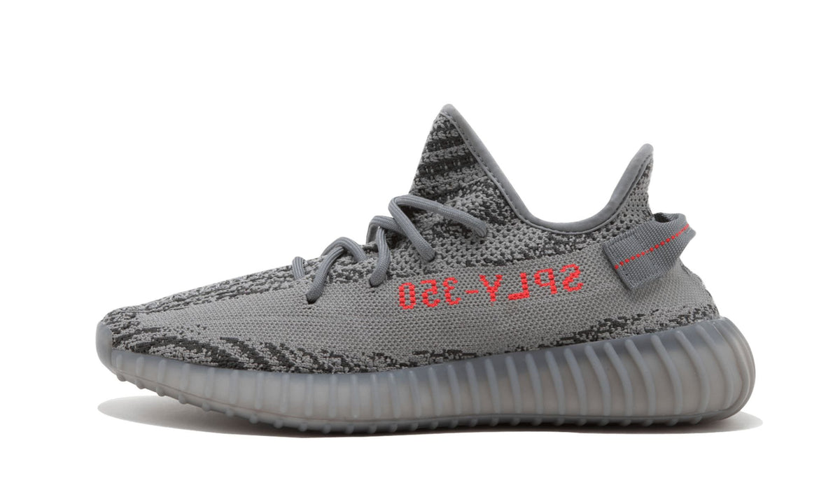 Yeezy Boost 350 V2 &quot;Beluga 2.0&quot; AH2203