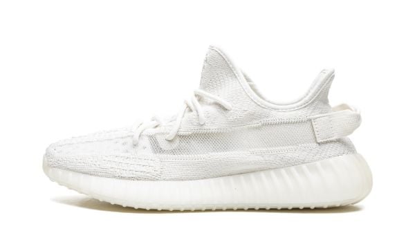 Yeezy Boost 350 V2 &quot;Bone&quot; HQ6316