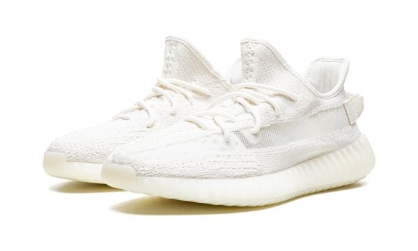 Yeezy Boost 350 V2 &quot;Bone&quot; HQ6316