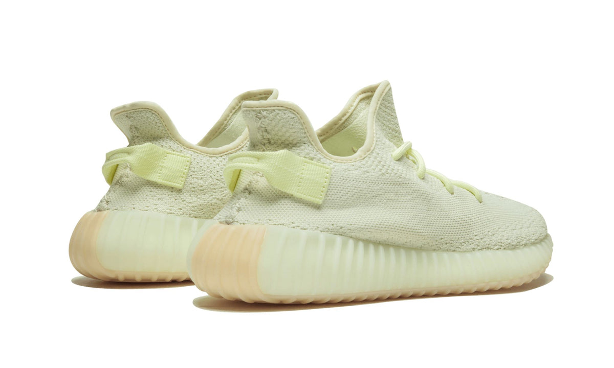 Yeezy Boost 350 V2 &quot;Butter&quot; F36980