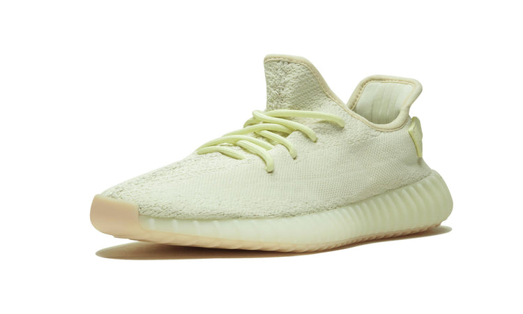 Yeezy Boost 350 V2 "Butter" F36980