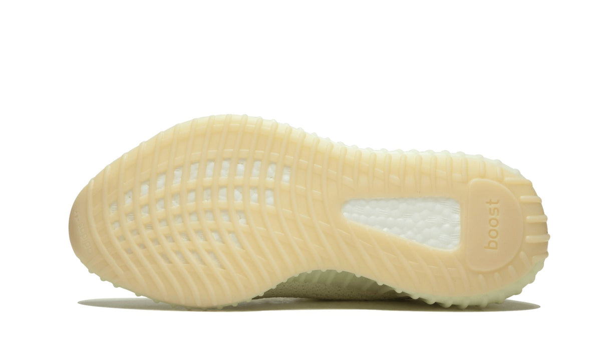 Yeezy Boost 350 V2 &quot;Butter&quot; F36980