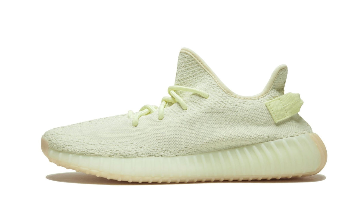 Yeezy Boost 350 V2 &quot;Butter&quot; F36980