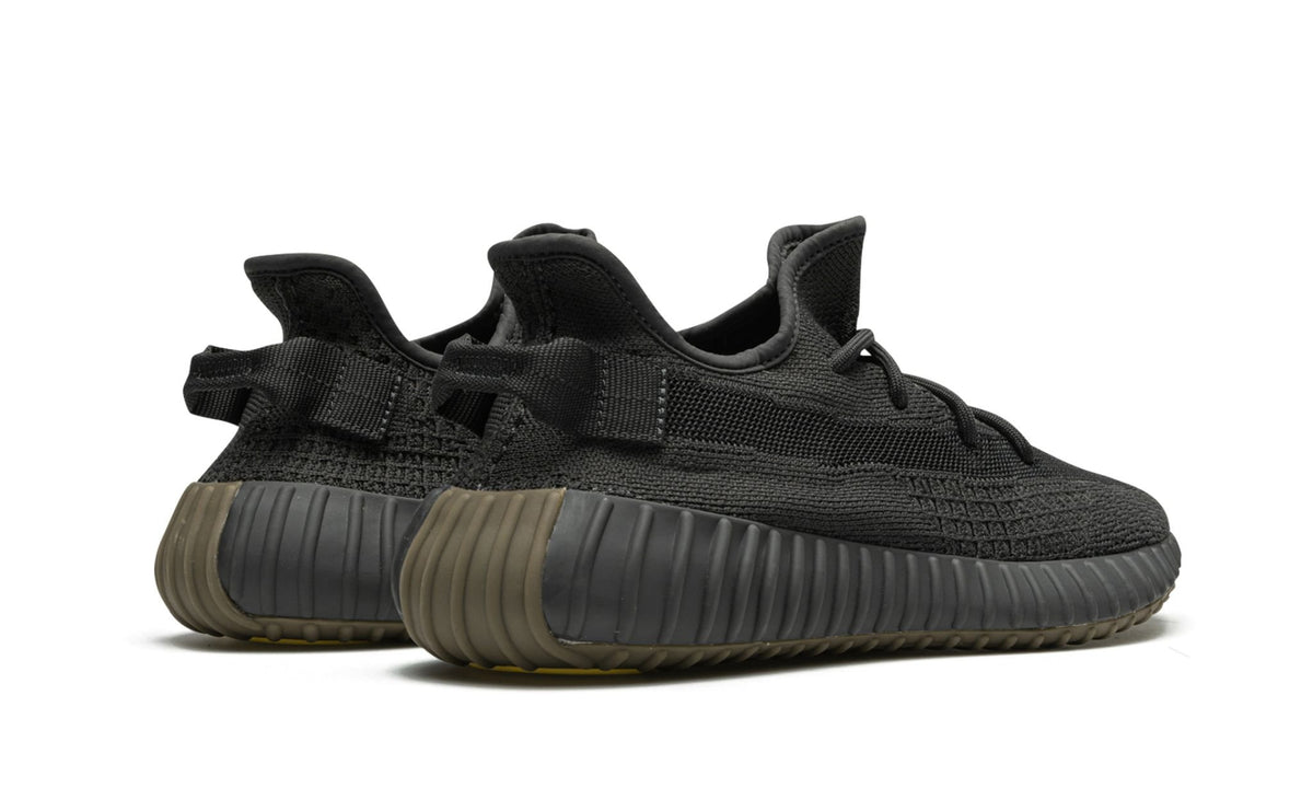 Yeezy Boost 350 V2 &quot;Cinder&quot; FY2903