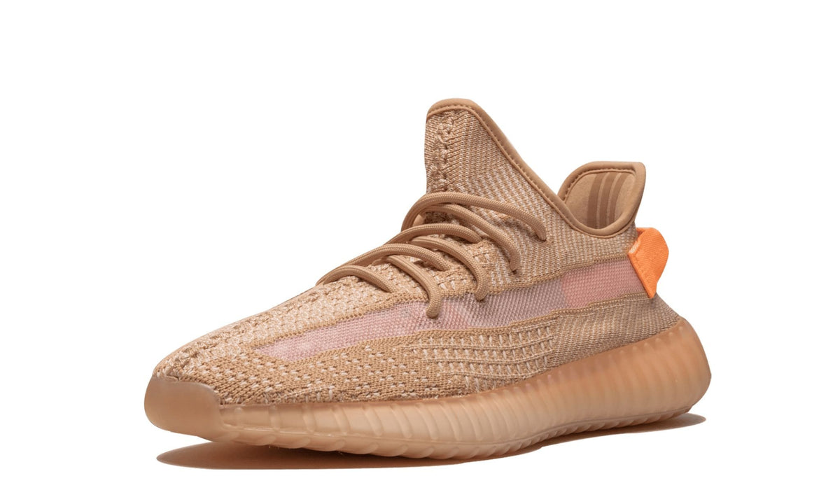 Yeezy Boost 350 V2 &quot;Clay&quot; EG7490