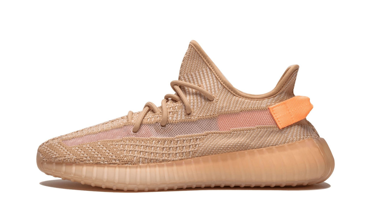 Yeezy Boost 350 V2 &quot;Clay&quot; EG7490