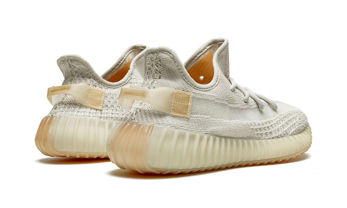 Yeezy Boost 350 V2 &quot;Light&quot; GY3438