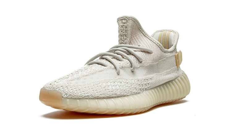 Yeezy Boost 350 V2 "Light" GY3438