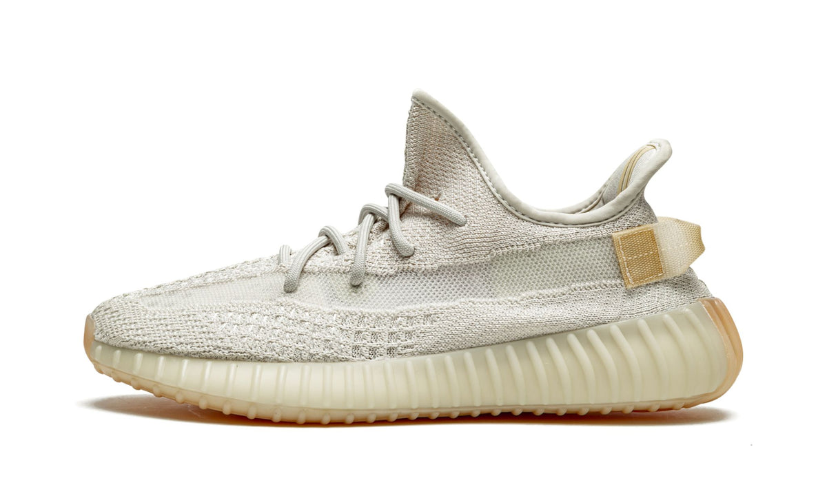 Yeezy Boost 350 V2 &quot;Light&quot; GY3438