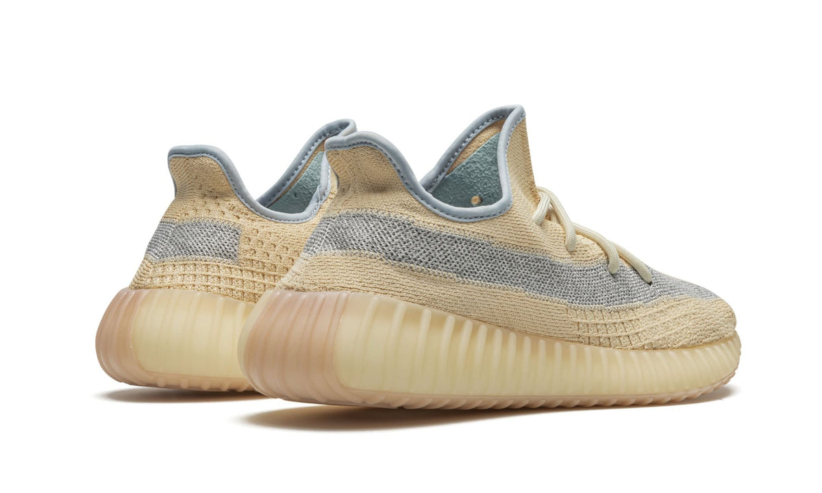 Yeezy Boost 350 V2 &quot;Linen&quot; FY5158