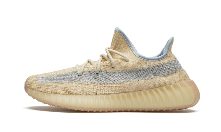 Yeezy Boost 350 V2 "Linen" FY5158