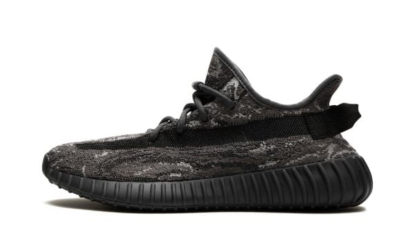 Yeezy Boost 350 V2 &quot;MX Dark Salt&quot; ID4811