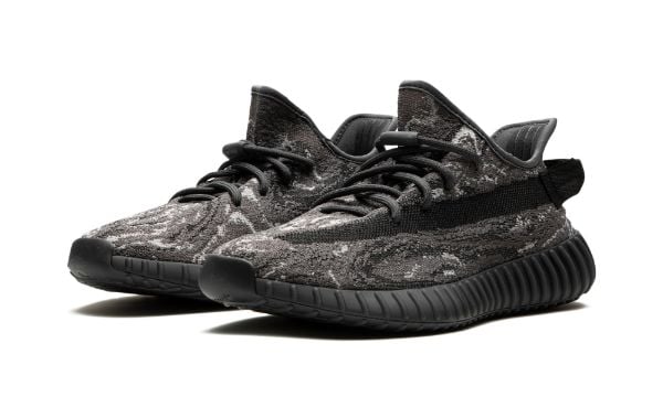 Yeezy Boost 350 V2 &quot;MX Dark Salt&quot; ID4811