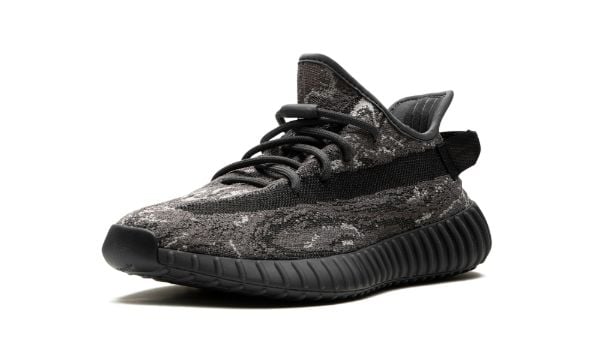 Yeezy Boost 350 V2 &quot;MX Dark Salt&quot; ID4811