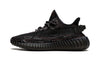 Yeezy Boost 350 V2 