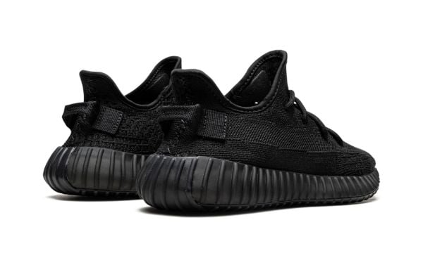 Yeezy Boost 350 V2 &quot;Onyx&quot; HQ4540